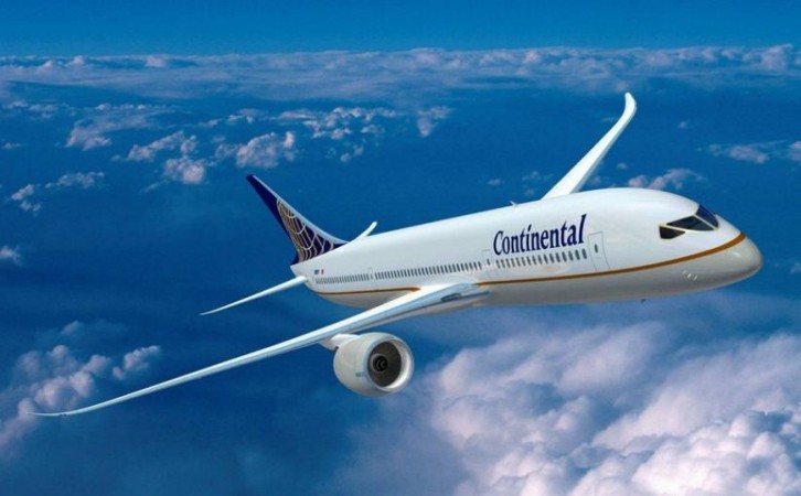 沁阳到保加利亚机场航空货运_沁阳到保加利亚航空快递加急件