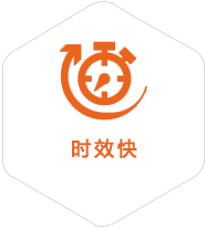 沁阳到保加利亚物流公司